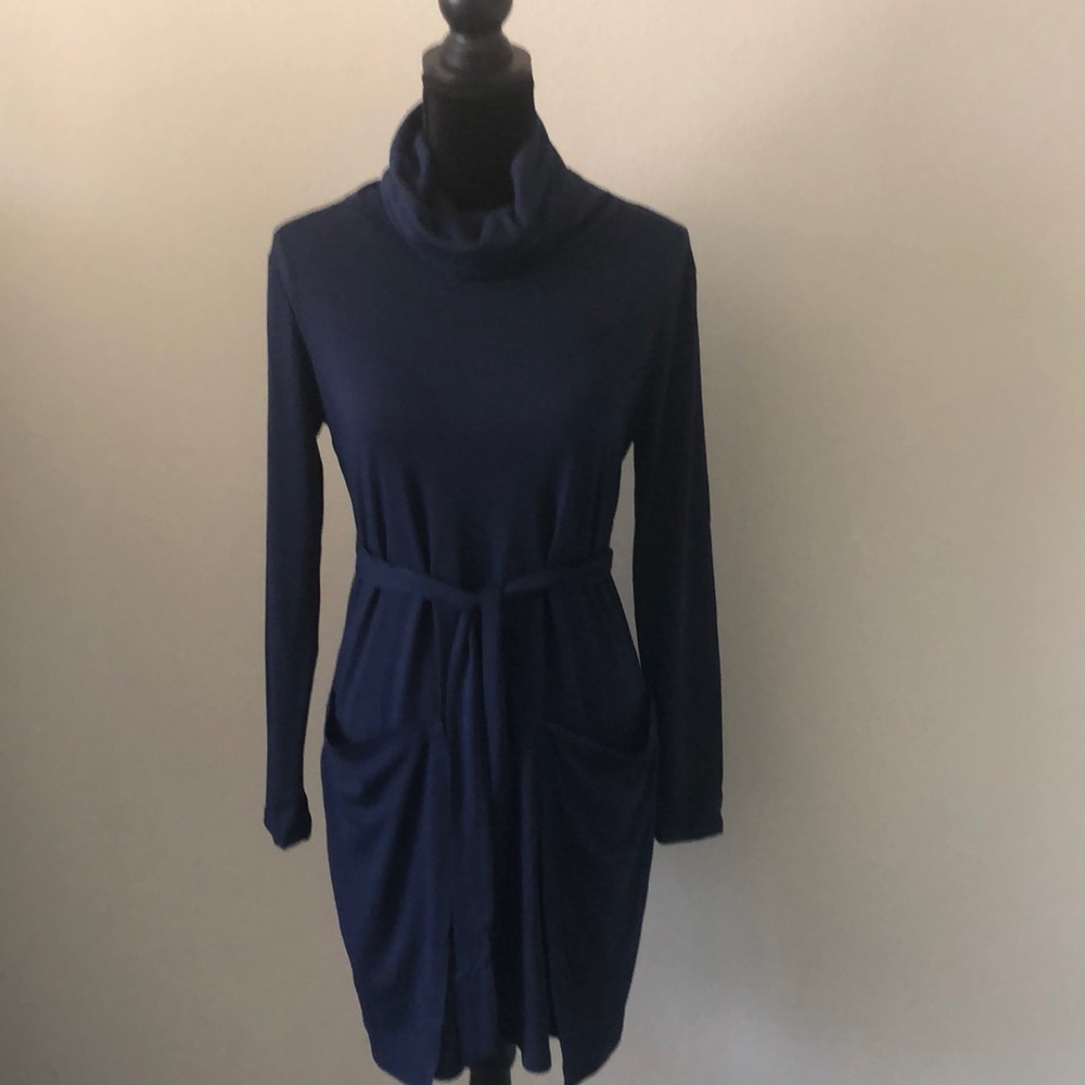 Ladies dress
